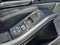 2024 Mazda Mazda CX-30 2.5 S Select Sport AWD