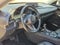 2024 Mazda Mazda CX-30 2.5 S Select Sport AWD