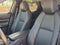2024 Mazda Mazda CX-30 2.5 S Select Sport AWD