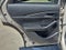 2024 Mazda Mazda CX-30 2.5 S Select Sport AWD