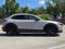 2024 Mazda Mazda CX-30 2.5 S Select Sport AWD