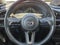 2024 Mazda Mazda CX-30 2.5 S Select Sport AWD