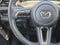 2024 Mazda Mazda CX-30 2.5 S Select Sport AWD