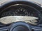 2024 Mazda Mazda CX-30 2.5 S Select Sport AWD