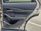 2024 Mazda Mazda CX-30 2.5 S Select Sport AWD