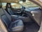 2024 Mazda Mazda CX-30 2.5 S Select Sport AWD