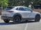 2024 Mazda Mazda CX-30 2.5 S Select Sport AWD