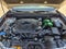 2024 Mazda Mazda CX-30 2.5 S Select Sport AWD