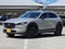 2024 Mazda Mazda CX-30 2.5 S Select Sport AWD