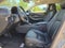 2024 Mazda Mazda CX-30 2.5 S Select Sport AWD