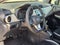 2020 Nissan Versa SV CVT