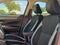 2020 Nissan Versa SV CVT