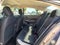 2020 Nissan Versa SV CVT