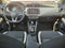 2020 Nissan Versa SV CVT