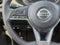 2020 Nissan Versa SV CVT