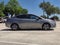 2020 Nissan Versa SV CVT