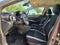 2020 Nissan Versa SV CVT