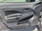 2020 Nissan Versa SV CVT