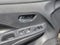 2020 Nissan Versa SV CVT