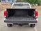 2019 Toyota Tacoma 4WD TRD Off Road Double Cab 5' Bed V6 AT