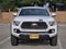 2019 Toyota Tacoma 4WD TRD Off Road Double Cab 5' Bed V6 AT