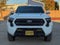 2024 Toyota Tacoma 4WD Base