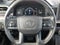 2025 Toyota Tacoma 4WD SR5 Double Cab 5' Bed AT