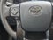 2023 Toyota Tacoma 4WD SR Double Cab 5' Bed V6 AT