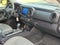 2023 Toyota Tacoma 4WD SR Double Cab 5' Bed V6 AT