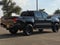 2023 Toyota Tacoma 4WD SR Double Cab 5' Bed V6 AT