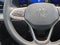 2022 Volkswagen Taos Base