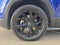 2022 Volkswagen Taos Base
