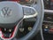 2026 Volkswagen Jetta GLI Autobahn Manual
