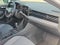 2026 Volkswagen Jetta GLI Autobahn Manual