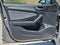 2025 Volkswagen Jetta SE Auto