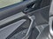 2025 Volkswagen Jetta SE Auto