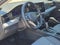 2025 Volkswagen Jetta SE Auto
