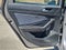 2025 Volkswagen Jetta SE Auto