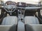 2025 Volkswagen Jetta SE Auto