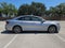 2025 Volkswagen Jetta SE Auto