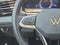 2025 Volkswagen Jetta SE Auto