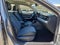 2025 Volkswagen Jetta SE Auto
