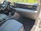 2025 Volkswagen Jetta SE Auto