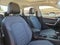2025 Volkswagen Jetta SE Auto