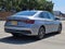 2025 Volkswagen Jetta SE Auto