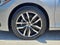 2025 Volkswagen Jetta SE Auto