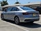2025 Volkswagen Jetta SE Auto