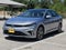 2025 Volkswagen Jetta SE Auto