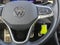 2025 Volkswagen Jetta Sport Auto