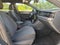 2025 Volkswagen Jetta Sport Auto